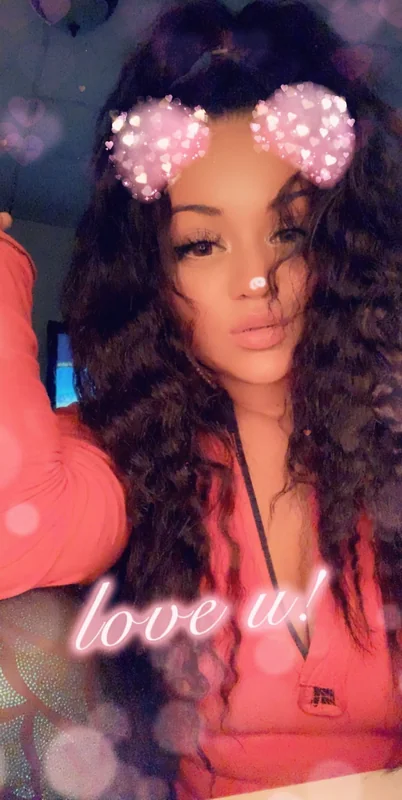 Sugar Bunny OnlyFans Profile