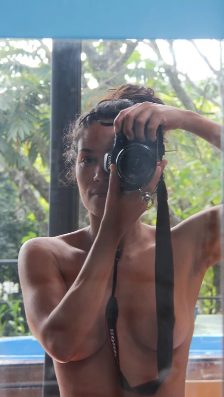 a free spirit - OnlyFans Creator Profile Picture