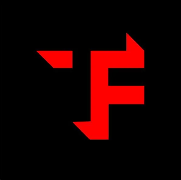 Denistoplak - OnlyFans Creator Profile Picture