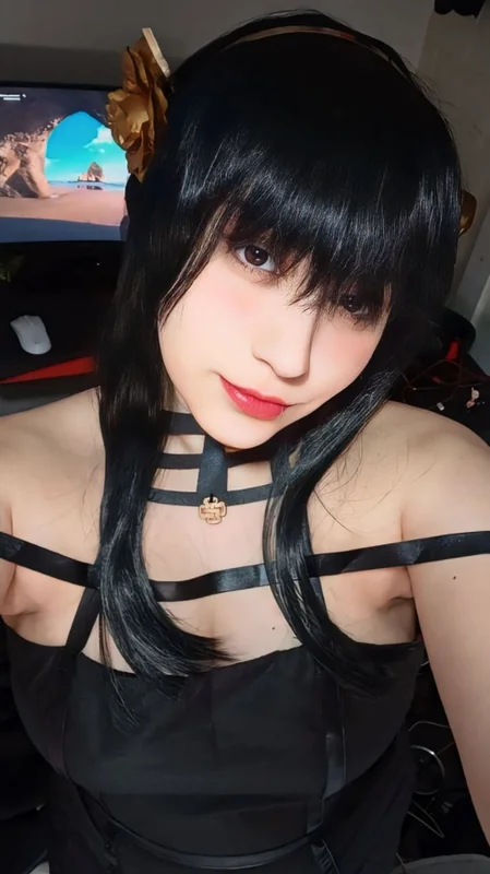 Baby_melon - OnlyFans Creator Profile Picture