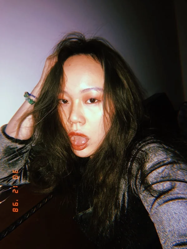 k - OnlyFans Creator Profile Picture