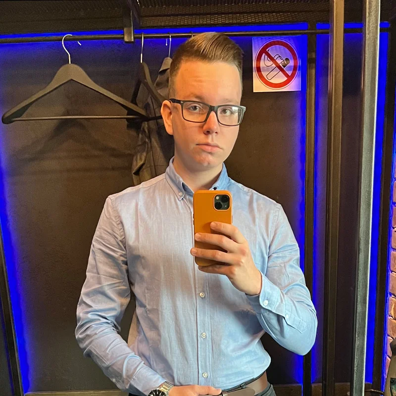 Ukrainian Fighter | Deputat - OnlyFans Creator Profile Picture