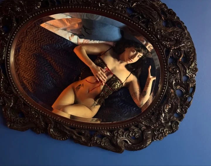 Desertfreak - OnlyFans Creator Profile Picture