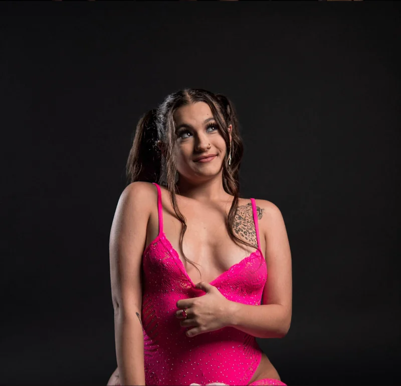 Des - OnlyFans Creator Profile Picture