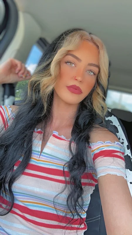 Your Fave Petite Smalltown Attraction - OnlyFans Creator Profile Picture