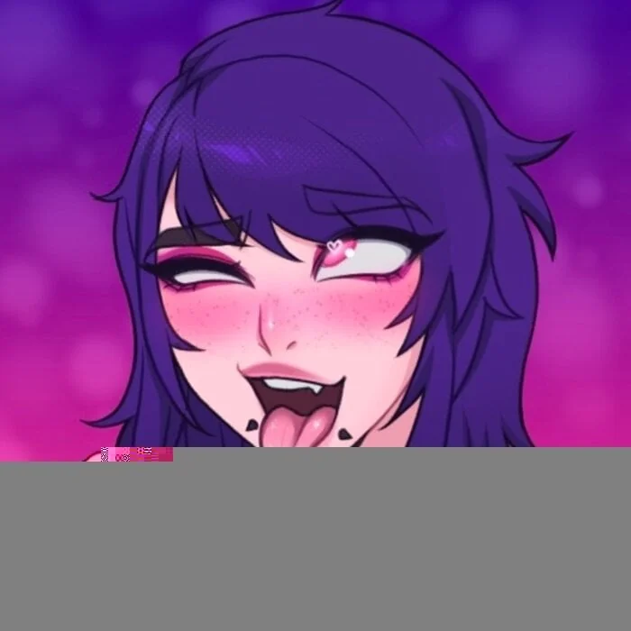 Devilpuppi - OnlyFans Creator Profile Picture