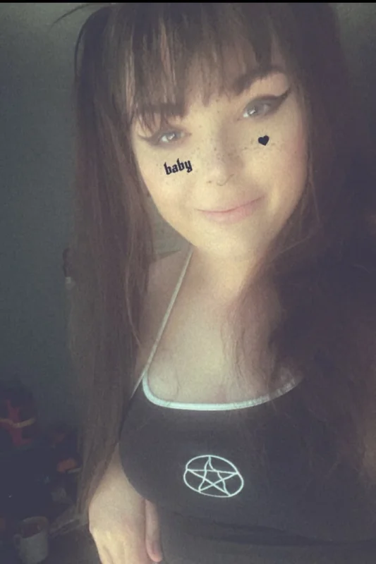 Neko - OnlyFans Creator Profile Picture