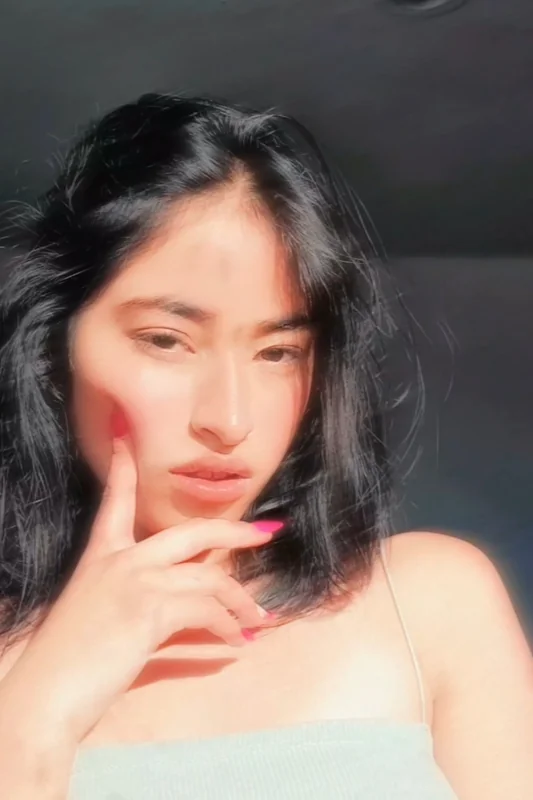 Devora OnlyFans Profile