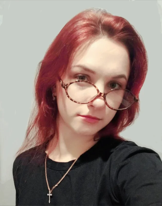 Dina - OnlyFans Creator Profile Picture