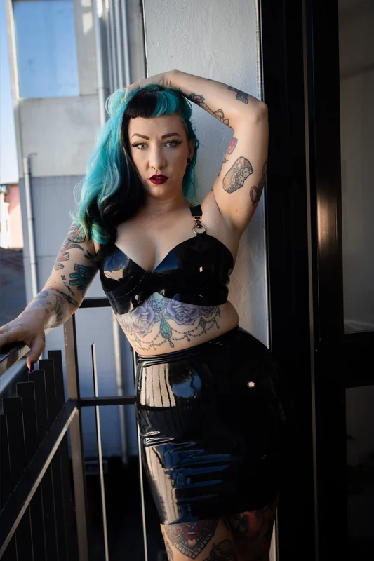 Diamantsmvp - OnlyFans Creator Profile Picture