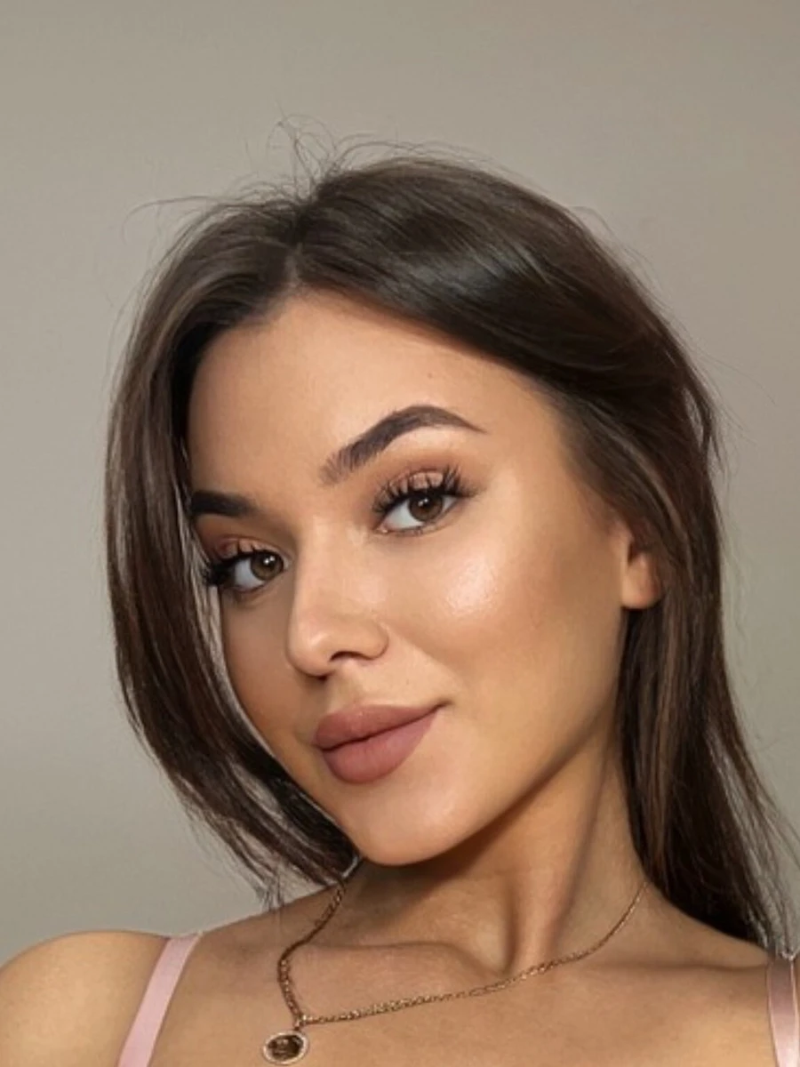 Diana Jae OnlyFans Profile