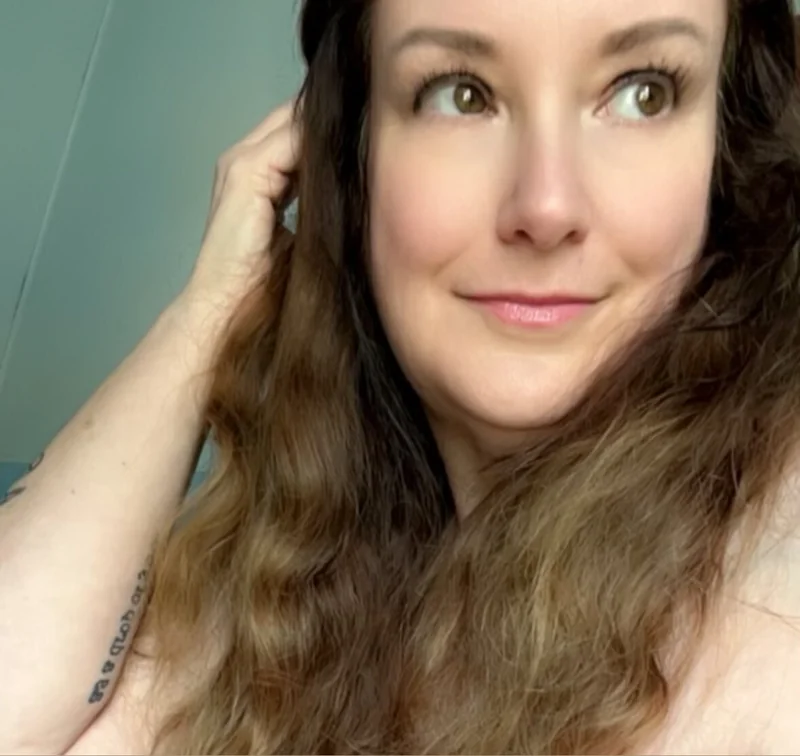 Dianna - OnlyFans Creator Profile Picture