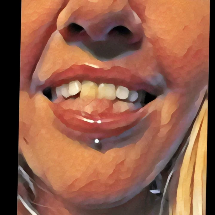 Dickulousri - OnlyFans Creator Profile Picture