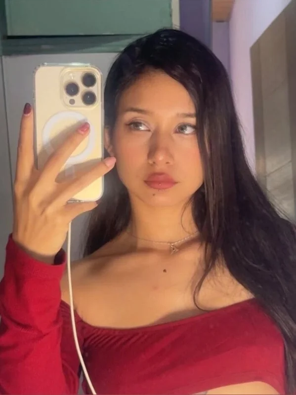 Diana - OnlyFans Creator Profile Picture