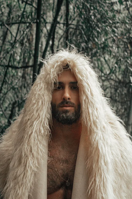 Diego Sans - OnlyFans Creator Profile Picture