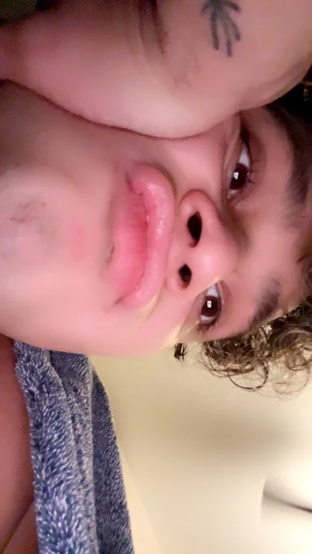 diego - OnlyFans Creator Profile Picture