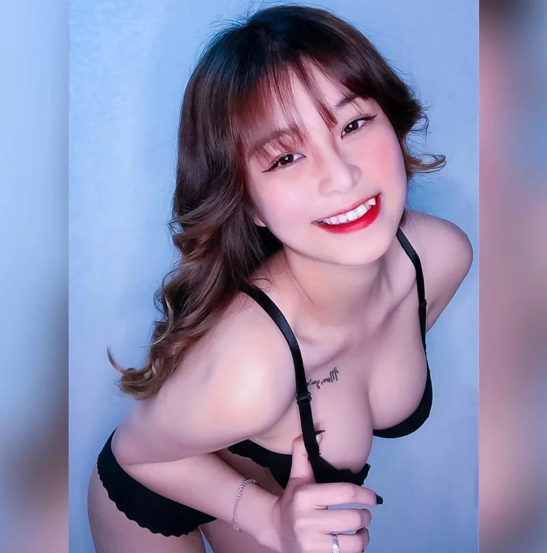 Diephii - OnlyFans Creator Profile Picture