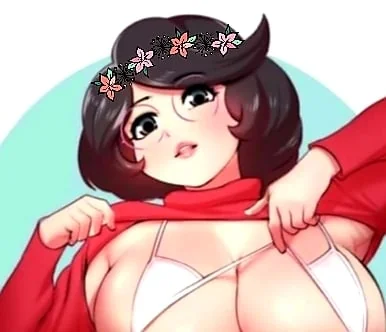 dilly - OnlyFans Creator Profile Picture