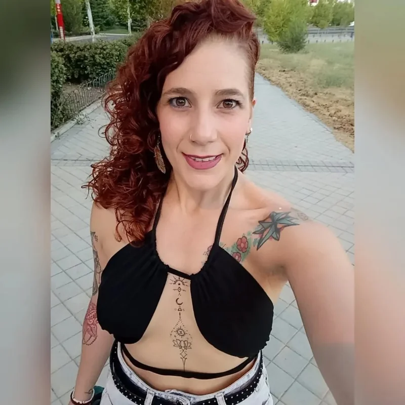 Dirty Karma - OnlyFans Creator Profile Picture