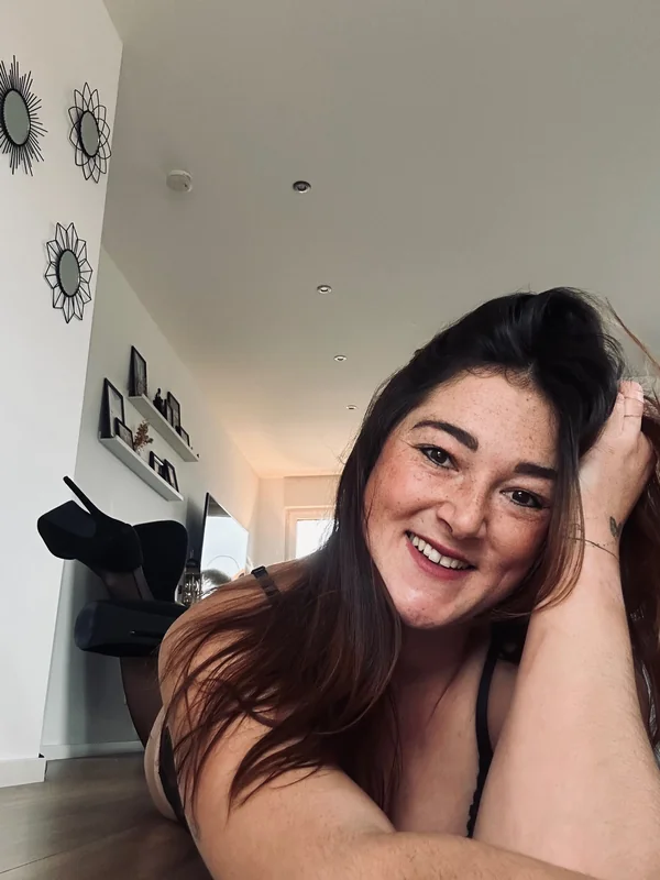 dirtymirah - OnlyFans Creator Profile Picture