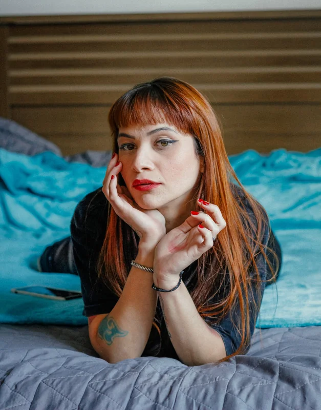 STOYE - OnlyFans Creator Profile Picture