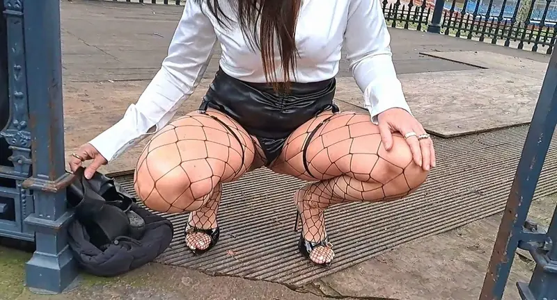 Diva Stiletto Free - OnlyFans Creator Profile Picture