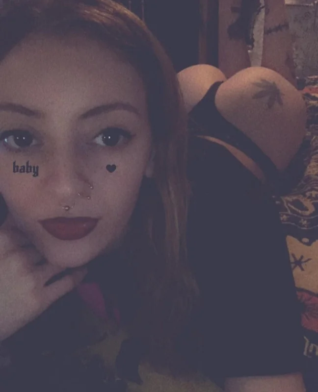 Divine - OnlyFans Creator Profile Picture