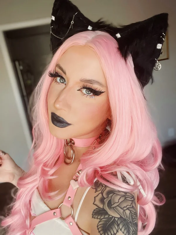 Indefinite hiatus. - OnlyFans Creator Profile Picture