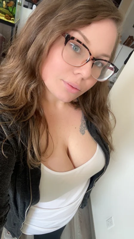 Dixie Quinn - OnlyFans Creator Profile Picture