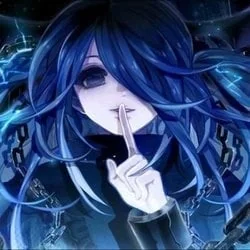 Djdeathtunes - OnlyFans Creator Profile Picture