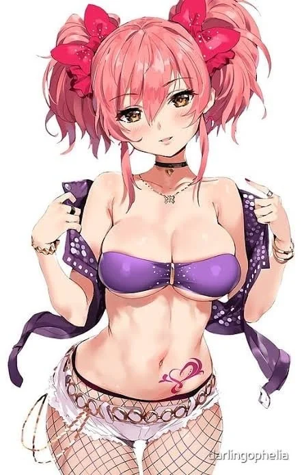 Djplayboy - OnlyFans Creator Profile Picture