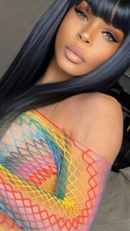 Mayaxo OnlyFans Profile