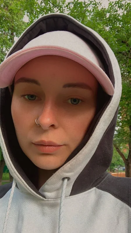 Dobrota ink - OnlyFans Creator Profile Picture