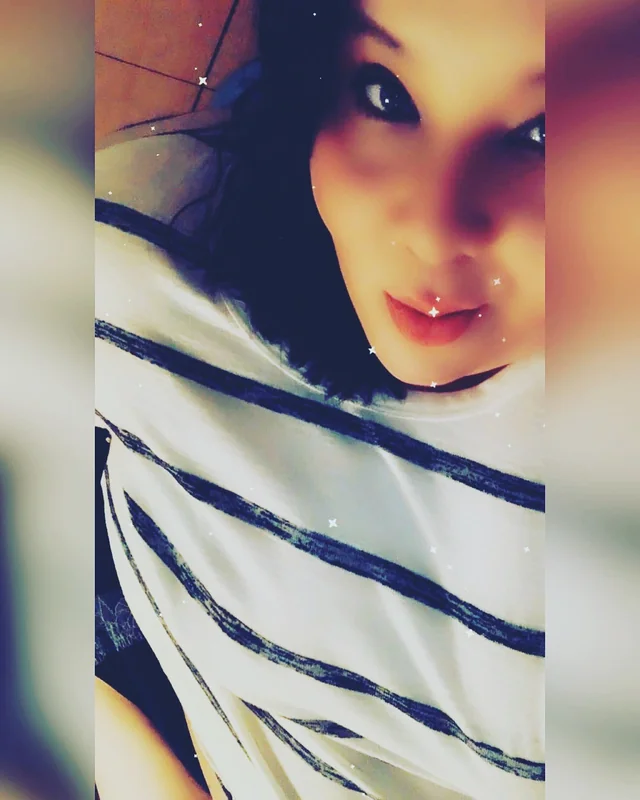 Doc D - OnlyFans Creator Profile Picture