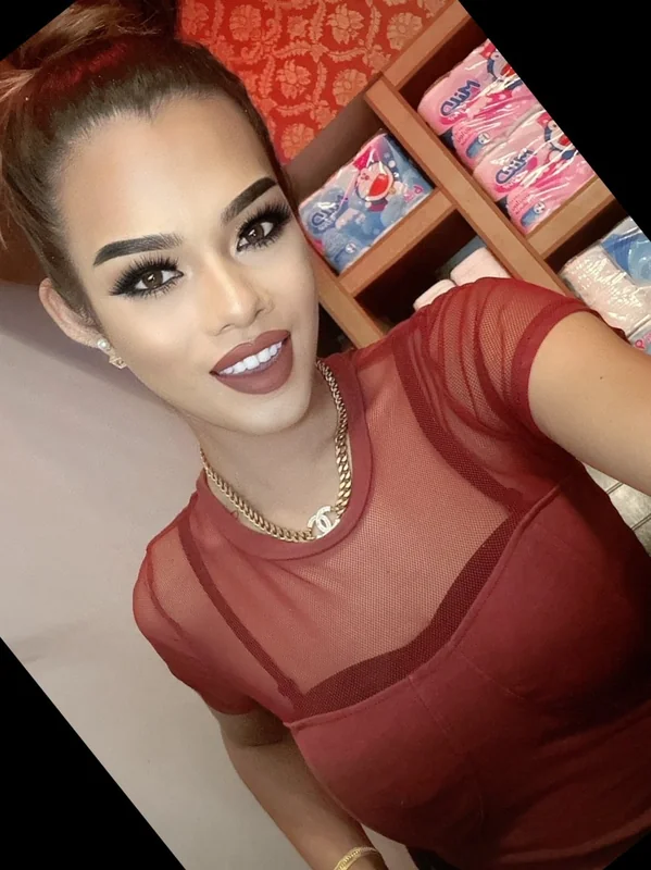 Doctoropor - OnlyFans Creator Profile Picture