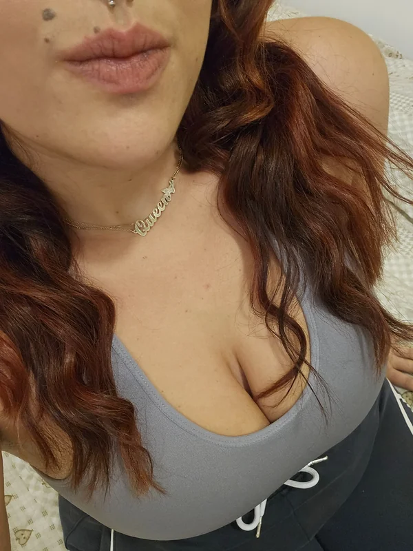 Sofia - OnlyFans Creator Profile Picture