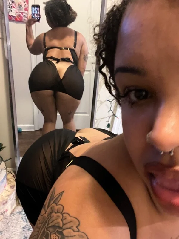 Princess · . - OnlyFans Creator Profile Picture