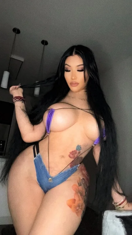 Dolliexo - OnlyFans Creator Profile Picture