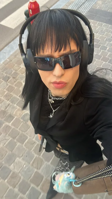 Dollydoll420 - OnlyFans Creator Profile Picture