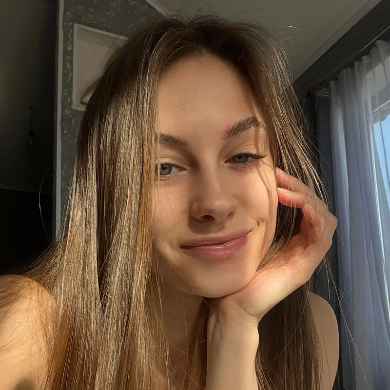 Dolly - OnlyFans Creator Profile Picture