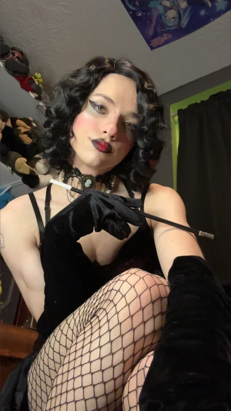 Dollysgutzzz - OnlyFans Creator Profile Picture
