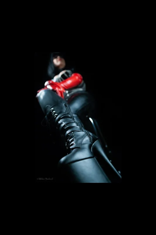 Dominaemmanuella - OnlyFans Creator Profile Picture