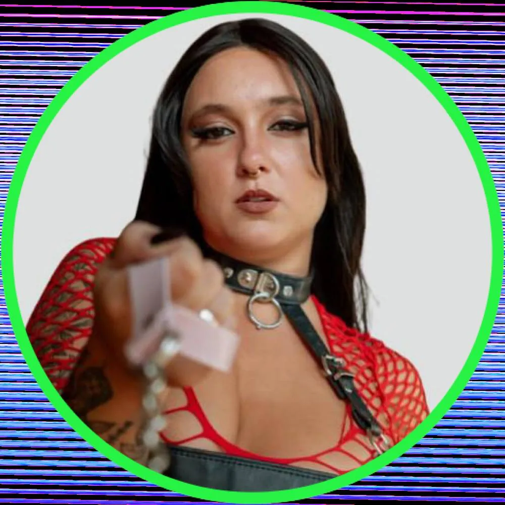 domira_noire OnlyFans Profile