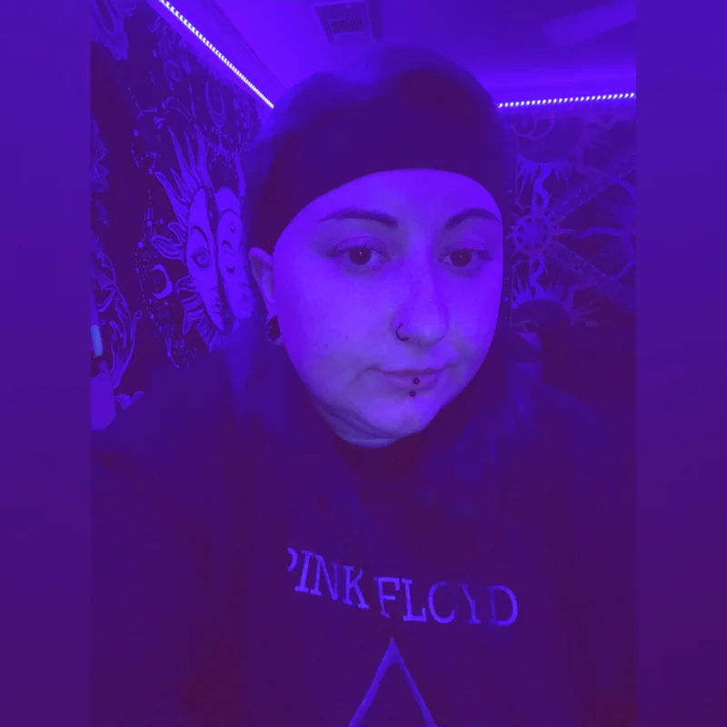 Dom - OnlyFans Creator Profile Picture