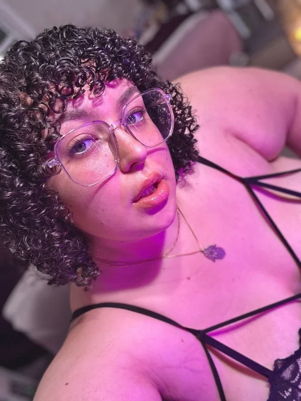 Dommeleigh - OnlyFans Creator Profile Picture