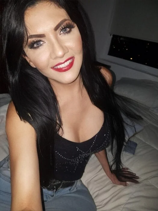 Donatellalombardi OnlyFans Profile