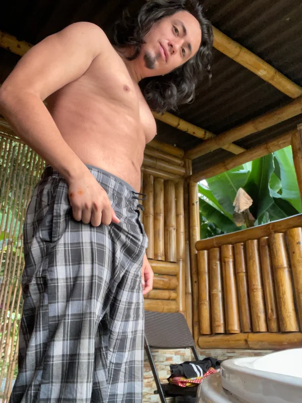 donkeyguy92x OnlyFans Profile