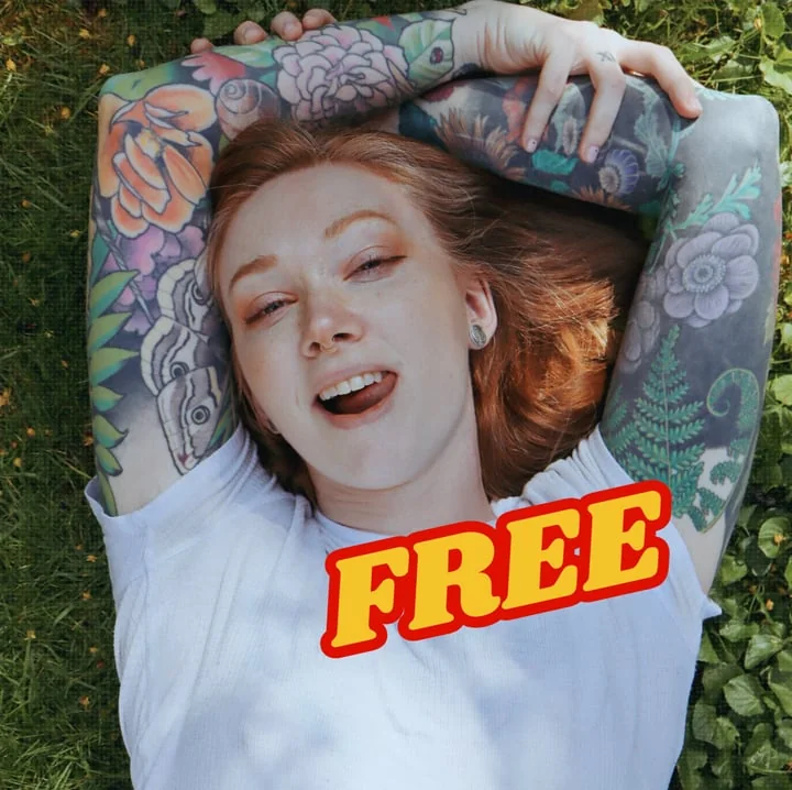 Dontaskalex - OnlyFans Creator Profile Picture