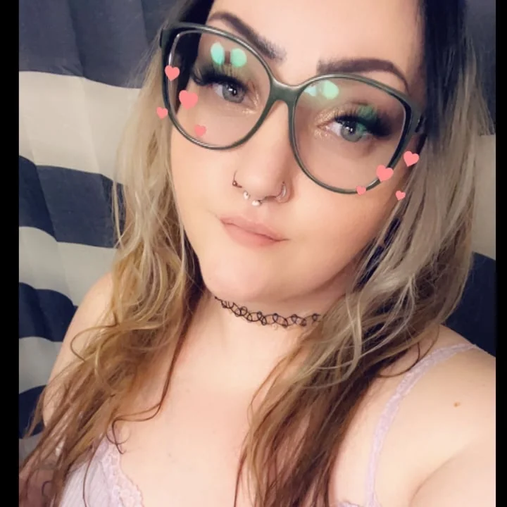 Dontgeektoohard - OnlyFans Creator Profile Picture