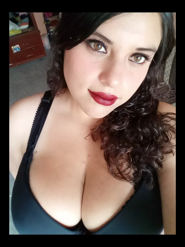 Dori tovar - OnlyFans Creator Profile Picture